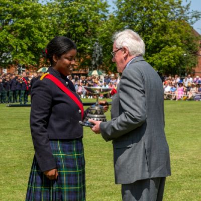 An Parade 2019_103(2)